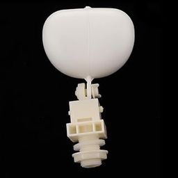 Pvc Water Level Float Valve Ball For Water Tank Humidifier Air Cooler-77