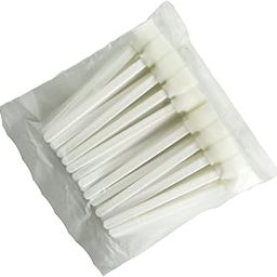 50x Cleaning Swabs Foam Tipped Stick for Roland for Mimaki for Mutoh for Epson Printer-image-18