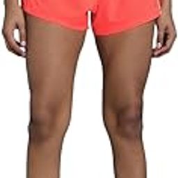 Women's Hybrid Shorts-picture-49