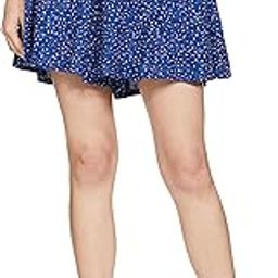 Women's Shorts (Combo Pack of 2)-image-48