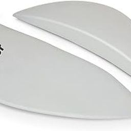 TYNOR Arch Support Semi Pro (L(39-43))-picture-25