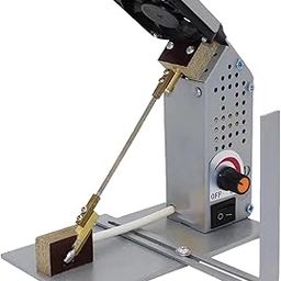 Bnf® Thermal Manual Hot Cutting Machine Lightweight Smooth Electric Fabric Cutter|Home & Garden|Tools|Hand Tools|Cutters-image-54