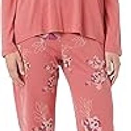 Women Pajama Set-19