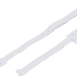 1PC Low Back Backless Bra Strap Sexy Fashion Women Belt For Dress Converter Adjustable Girl Bra Invisible Extender Hook-picture-13