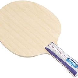 DONIC Person Exclusive Concave Wooden Table Tennis Blade-30