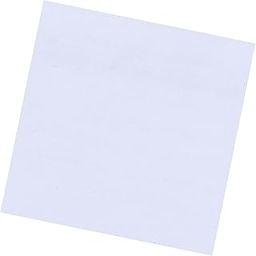 ARTISOUL® Tent Repair Patch Multipurpose Pool Repair Patch For Awning Umbrella Outdoor Clear White | Yard, Garden & Outdoor Living | Pools & Spas | Pool Equipment & Parts | Pool Equipment Parts & Accs-image-62