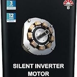 Voltas Beko 7.0 Kg, 5 Star, Inverter, Fully Automatic Top Load Washing Machine (WTL70VPBGF, Black), JET Wash/ Hand Wash, Drum Light,Fountain Wash-14