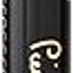 Pierre Cardin Paris - Actressready Concealer 001-picture-15