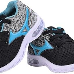 Casual Shoes for 15 Months to 4 Year Baby for Kids Boys & Girls-image-59