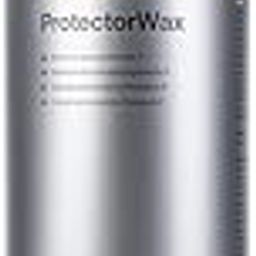 Koch-Chemie Wax Shampoo Protector Wax|1Ltr|Sealing Wax|For Vehicle Detailing|Silicone-Oil-Free|Hydrophobic|protection of treated surfaces|Ceramic Coating Maintenance|Since 1968-18