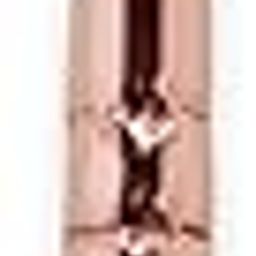 Boujee Beauty Ultra Fine Eye Liner Brush for Gel Eyeliners-image-98