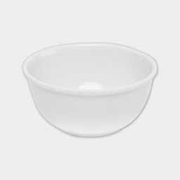 Melamine Bowl - (M1190)-image-67