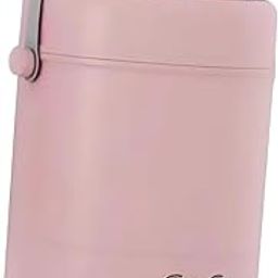 THE STYLE SUTRA® Mini Washing Machine Compact for Clothing, Underwear for Drom Travel RV Pink | Home & Garden | Major Appliances | Washers & Dryers | Washing Machines-27