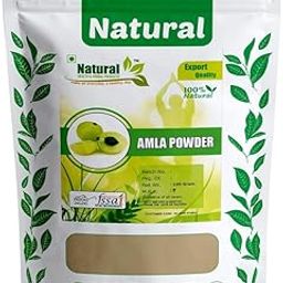 Amla powder for eat and Amla powder for face for Amla powder for weight loss, Organic amla powder for eating, Amla powder for hair mask, 100% Pure Amla for hair growth organic-image-95