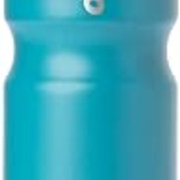 tiibo Vacuum Insulated Stainless Steel Bike Water Bottle, Double Wall, No-Squeeze, Fast Flow Sport Nozzle, Designed for Cycling, Biking, Fitness & Sports, Fits Most Bike Cages (Aqua, 17OZ)-image-46