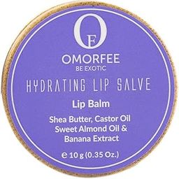 Omorfee Hydrating Lip Salve for dry and chapped lips-image-59