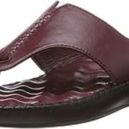 liberty Girl's Dr-519 Slipper-picture-30