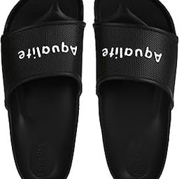 aqualite Slides For Mens-picture-32
