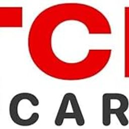 TCL Extended Warranty (2years) - Brand Authorised Plan for TCL TV Upto_9999_1YR MFW(Email Delivery, No Physical Kit)-image-45