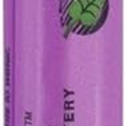 Compatible with Tadiran SL360 3.6V, 2400mAh Lithium Thionyl Chloride AA Battery (Pack of 1)-image-68
