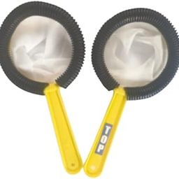 Artemia Net, Artemia Separating/Filtering Net Only for Hobbyist (2 Nets in 1 Pack)-picture-23