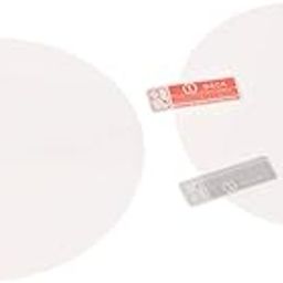 BNF Motorcycle Speedometer Instrument Cluster Screen Protector for XSR900 2016-2017 | Collectibles-image-41