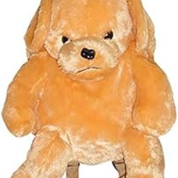 Picnic Bag for Kids-image-49