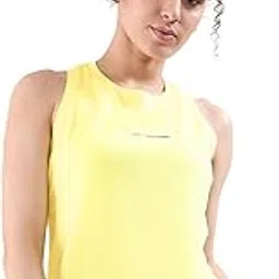 sg T VEST WOMEN H2WV8047-picture-10