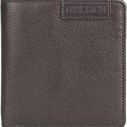 womens EE HERMIONE Small Black Mini Bag-image-7