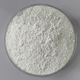 Industrial Grade Calcium Hydroxide - Slaked Lime for Water Treatment, pH Adjustment - 10 KG-11