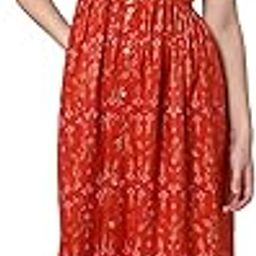 Zipless Feeding Dress | Zipless Maternity Feeding Dress | Maternity Dresses for Women | Feeding Dresses for Women | Pregnancy Dresses for Women Stylish | Pregnancy Dress-image-35