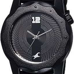 Analog Men's Watch-picture-15