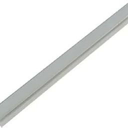 RODEX NPG28 Drum Cleaning Blade for Canon IR2420, IR2318, IR2016, IR2018, IR2422, IR2020 – Compatible Copier & Printer Replacement for Black Ink Toner Units-image-39