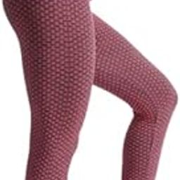 Jeggings for Women high Waist/Yoga Pants for Women Stretchable/Workout Activewear for Women/Running Tights Women/Workout for Women-image-45