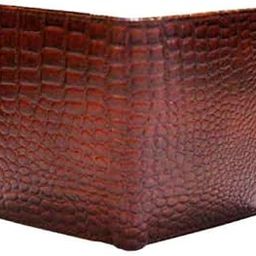 Men’s Leather Wallet – Leather Bifold with Credit Card Slots, ID Window, Coin Zipper Pocket, Dual Currency Compartments & Removable Card Holder – Slim, Durable & Stylish Wallet-image-99