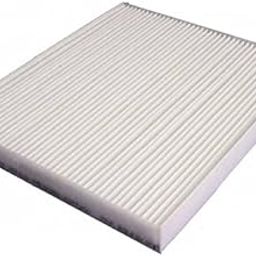 Cabin Filter Innova (ZIP FILTERS)-image-44