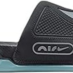 Men's Air Max Cirro Slide Running Shoes-15