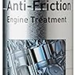 Liqui Moly 2009 Anti-Friction Oil Treatment - 300 ml-15