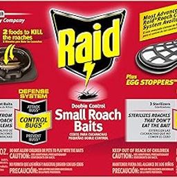 Raid Roach Trap and Egg Stop-picture-19