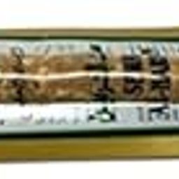 Al Harmain Miswak Natural Herbal Toothbrush Miswak Stick (Brown, compact-head)-picture-28