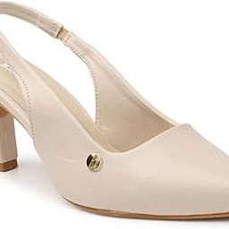 Women's El-js-w-29 Heeled Sandal-image-9