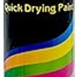 APAR Spray Paint Mah. Red - 440ml,Compatible for Mahindra Tractors.-picture-26