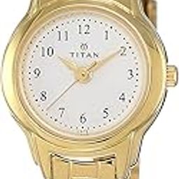 Analog Multi-Color Dial Women's Watch NM2401YM01/NN2401YM01/NP2401YM01-image-4