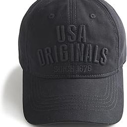 CP31 Super Combed Cotton Rich Solid Cap with Adjustable Back Closure-picture-28