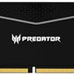 DDR5-64GB 6000 MHZ Pallas II (32 * 2) with HEATSINK (Black Color)-19