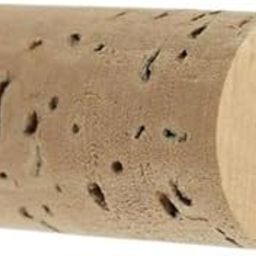 CALANDIS 3xWood Flute Cork Pure Natural Flute Cork Musical Instrument Cork Replacement | Other Accessories | Parts & Accessories | Wind & Woodwind-image-27