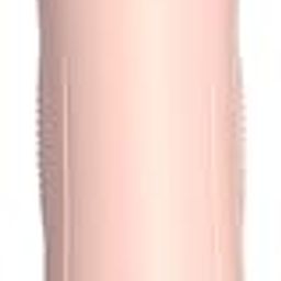 Enakshi® Mini Massage Machine Electric Deep Tissue Massager for Shoulder Back Workers pink|Health & Beauty | Massage | Massagers-image-17