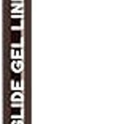 L.A. Girl Glide Gel Eyeliner Pencil – Dark Brown Long-Lasting, Smudge-Proof, Smooth Application, Waterproof Formula for All-Day Wear, Intense Pigment, Cruelty-Free Eye Makeup, 1.2g-image-73