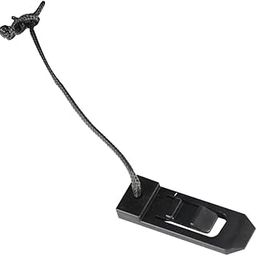 LOSA ABS/Acralic Surfboard Longboard Surfing SUP Fins Clip Buckle Accessaries-image-29