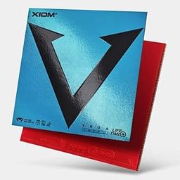 Xiom Vega Intro (Black) (Max)-image-6